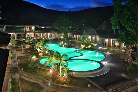 coron soleil garden resort|coron beachfront resorts.